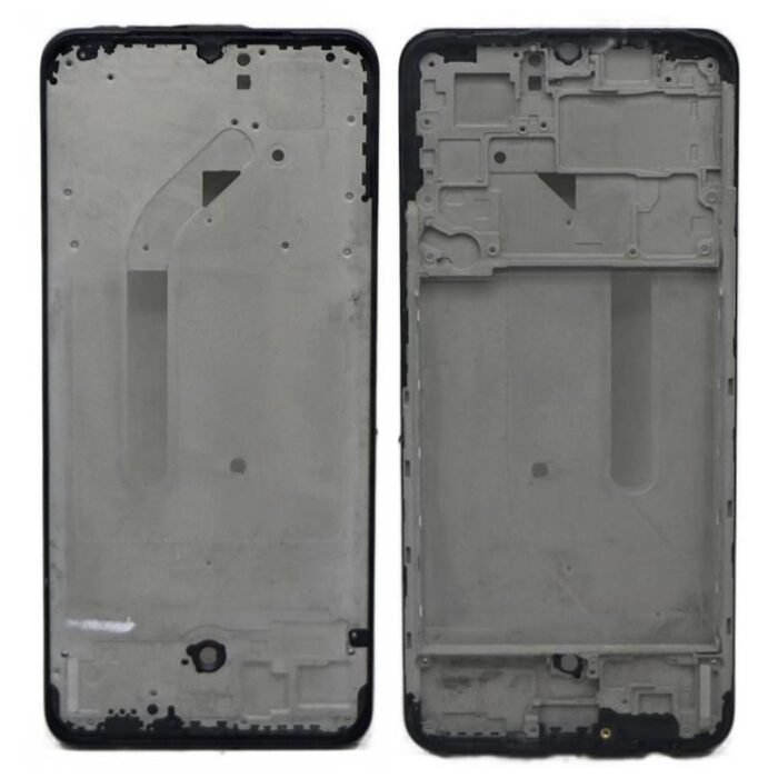 LCD Middle Frame for Vivo Y73