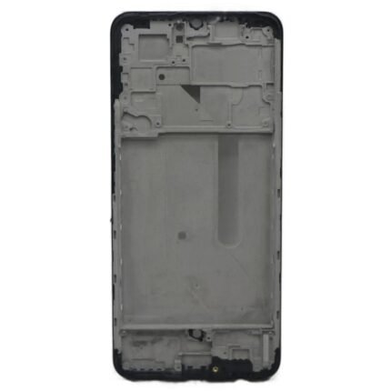 LCD Middle Frame for Vivo Y73