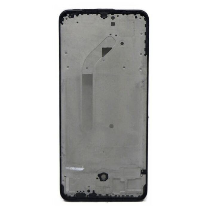 LCD Middle Frame for Vivo Y73
