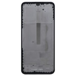 LCD Middle Frame for Vivo Y75 5G 1 1