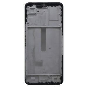 LCD Middle Frame for Vivo Y75 5G