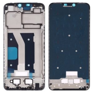 LCD Middle Frame for Vivo Y81