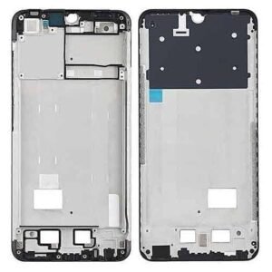 LCD Middle Frame for Vivo Y90