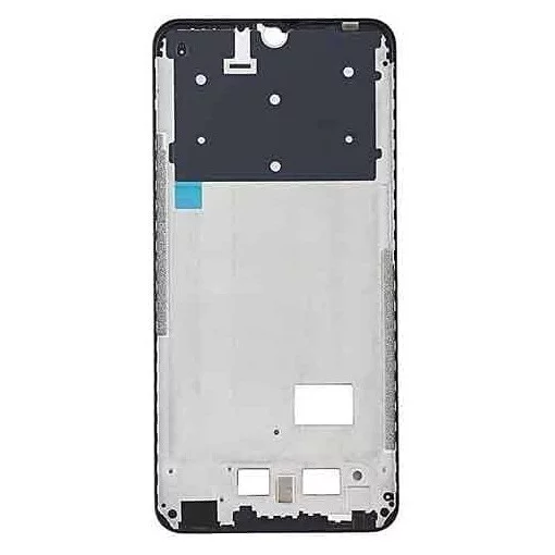 LCD Middle Frame for Vivo Y90 2