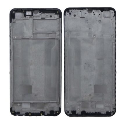 LCD Middle Frame for Vivo Y91