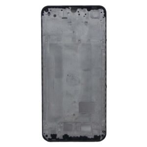 LCD Middle Frame for Vivo Y91