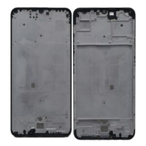 LCD Middle Frame for Vivo Z1x