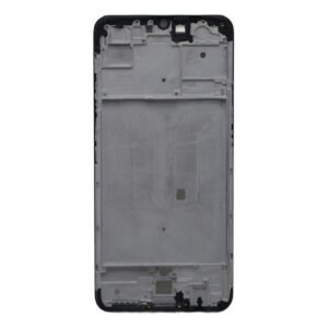 LCD Middle Frame for Vivo Z1x