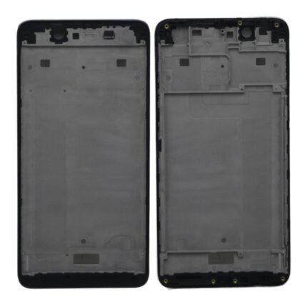 Lcd Middle Frame For Vivo V3