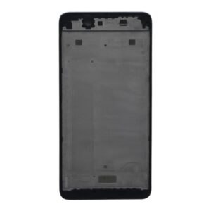 Lcd Middle Frame For Vivo V3 2