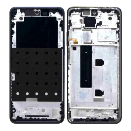 Lcd Middle Frame for Mi 10i 5G