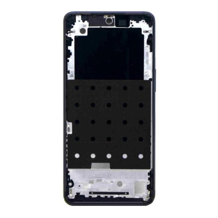Lcd Middle Frame for Mi 10i 5G 2