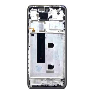 Lcd Middle Frame for Mi 10i 5G