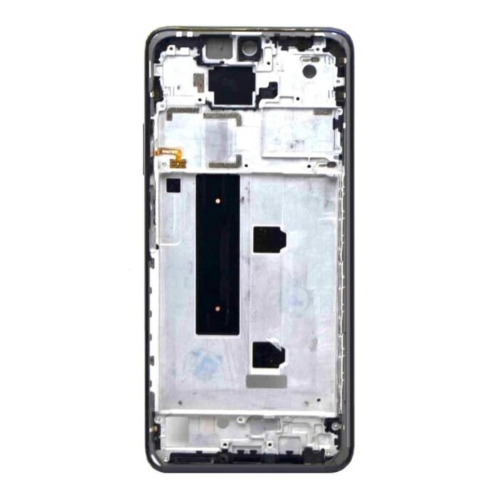 Lcd Middle Frame for Mi 10i 5G