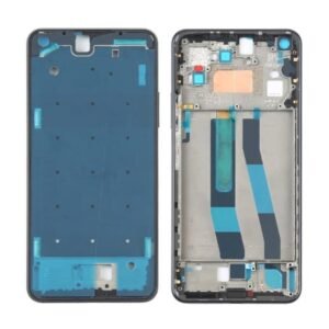Lcd Middle Frame for Mi 11 Lite