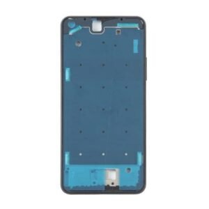 Lcd Middle Frame for Mi 11 Lite 2