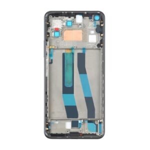 Lcd Middle Frame for Mi 11 Lite