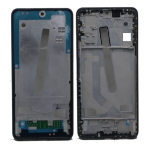 Lcd Middle Frame for Mi 11X