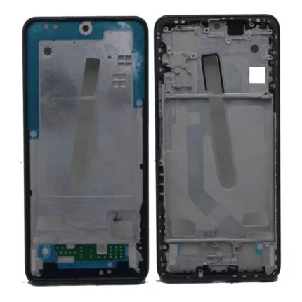 Lcd Middle Frame for Mi 11X