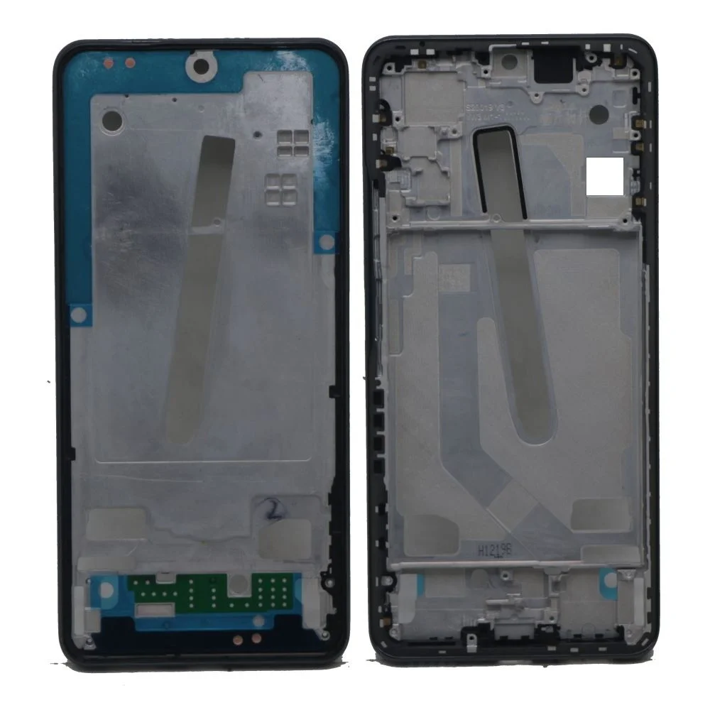 Lcd Middle Frame for Mi 11X