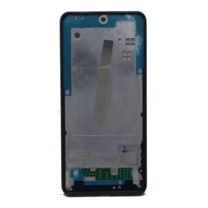 Lcd Middle Frame for Mi 11X 2