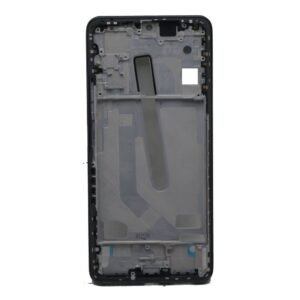 Lcd Middle Frame for Mi 11X