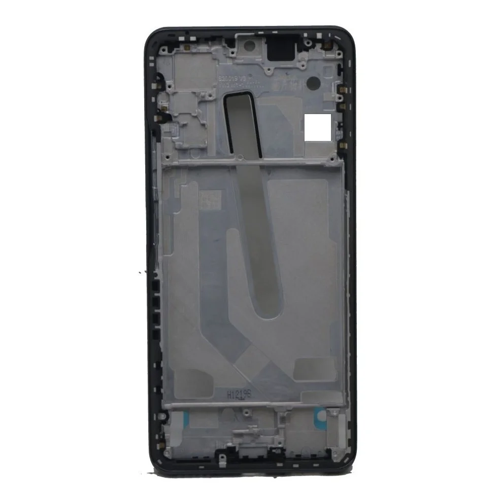 Lcd Middle Frame for Mi 11X