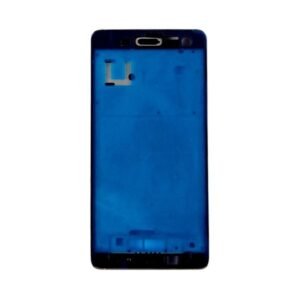 Lcd Middle Frame for Mi 4i 2