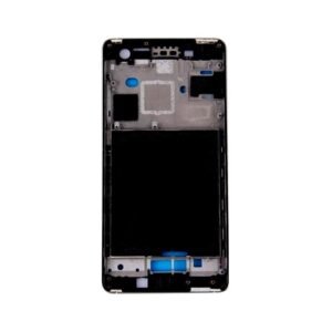 Lcd Middle Frame for Mi 4i