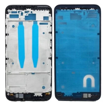 Lcd Middle Frame for Mi A1