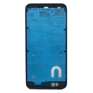 Lcd Middle Frame for Mi A1