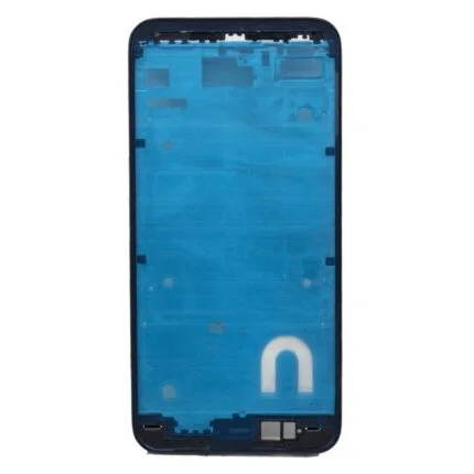 Lcd Middle Frame for Mi A1