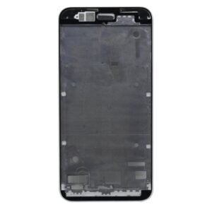 Lcd Middle Frame for Mi A1
