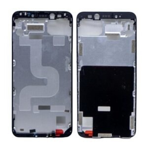 Lcd Middle Frame for Mi A2