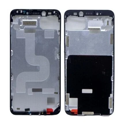 Lcd Middle Frame for Mi A2