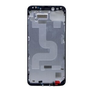 Lcd Middle Frame for Mi A2