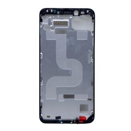 Lcd Middle Frame for Mi A2