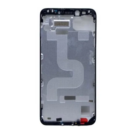 Lcd Middle Frame for Mi A2