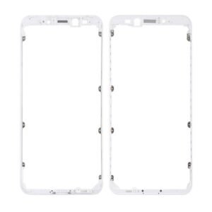 Lcd Middle Frame for Mi A2