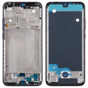 Lcd Middle Frame for Mi A3