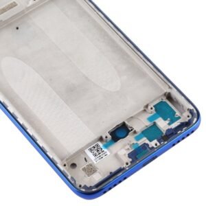 Lcd Middle Frame for Mi A3