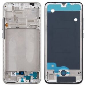 Lcd Middle Frame for Mi A3 11