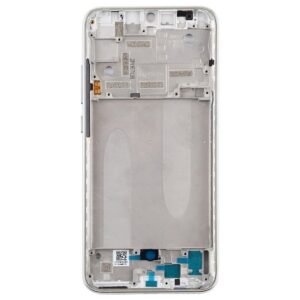Lcd Middle Frame for Mi A3 13