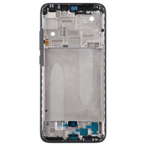 Lcd Middle Frame for Mi A3