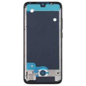 Lcd Middle Frame for Mi A3