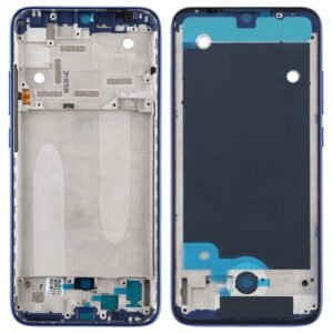 Lcd Middle Frame for Mi A3 6