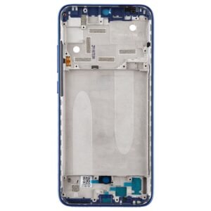 Lcd Middle Frame for Mi A3 7