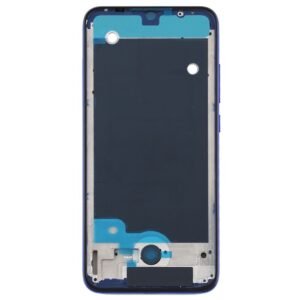 Lcd Middle Frame for Mi A3 8