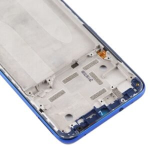 Lcd Middle Frame for Mi A3 9