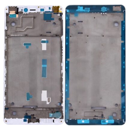 Lcd Middle Frame for Mi Max